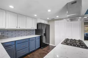 9055 E Nassau Ave, Denver, CO 80237 - Photo 13