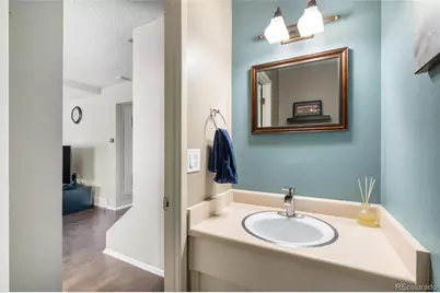 9055 E Nassau Avenue #373, Denver, CO 80237 - Photo 21