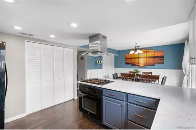 9055 E Nassau Avenue #373, Denver, CO 80237 - Photo 11