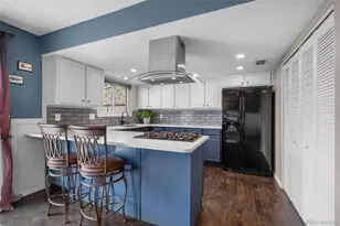 9055 E Nassau Ave, Denver, CO 80237 - Photo 1