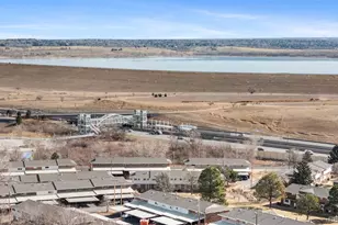 9055 E Nassau Ave, Denver, CO 80237 - Photo 29