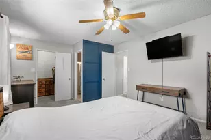 9055 E Nassau Ave, Denver, CO 80237 - Photo 19