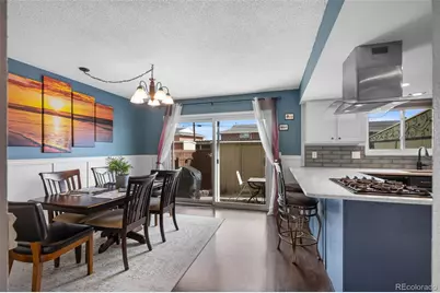 9055 E Nassau Avenue #373, Denver, CO 80237 - Photo 7