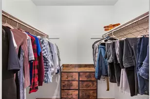 9055 E Nassau Ave, Denver, CO 80237 - Photo 17