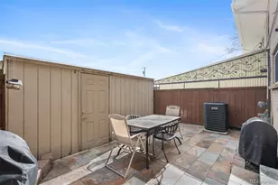 9055 E Nassau Ave, Denver, CO 80237 - Photo 25