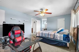 9055 E Nassau Ave, Denver, CO 80237 - Photo 15