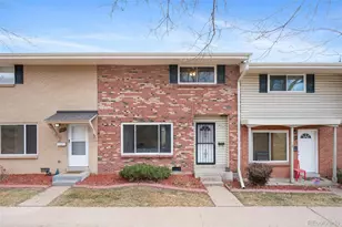 9055 E Nassau Ave, Denver, CO 80237 - Photo 31