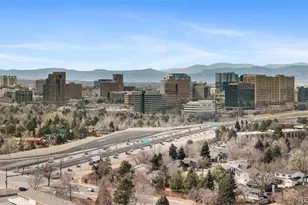 9055 E Nassau Ave, Denver, CO 80237 - Photo 27