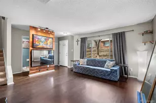 9055 E Nassau Ave, Denver, CO 80237 - Photo 5