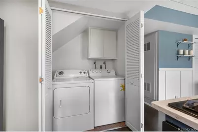 9055 E Nassau Avenue #373, Denver, CO 80237 - Photo 23