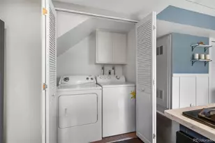 9055 E Nassau Ave, Denver, CO 80237 - Photo 23