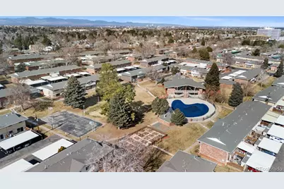 9055 E Nassau Avenue #373, Denver, CO 80237 - Photo 29