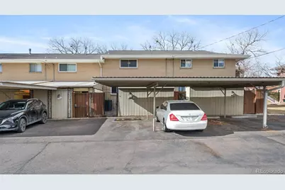 9055 E Nassau Avenue #373, Denver, CO 80237 - Photo 27