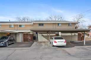 9055 E Nassau Ave, Denver, CO 80237 - Photo 27