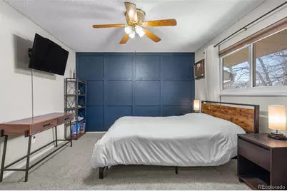 9055 E Nassau Avenue #373, Denver, CO 80237 - Photo 19