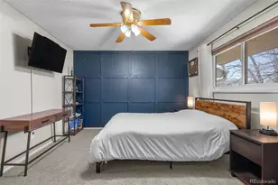 9055 E Nassau Ave, Denver, CO 80237 - Photo 19