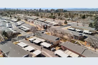 9055 E Nassau Avenue #373, Denver, CO 80237 - Photo 31