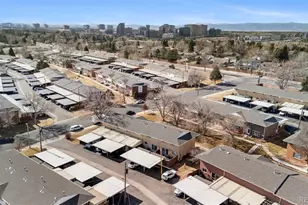 9055 E Nassau Ave, Denver, CO 80237 - Photo 31