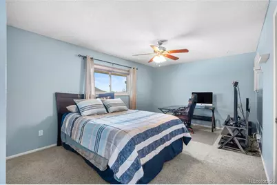 9055 E Nassau Avenue #373, Denver, CO 80237 - Photo 13