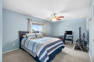 9055 E Nassau Ave, Denver, CO 80237 - Photo 13