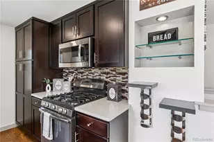 4215 S Lipan St, Englewood, CO 80110 - Photo 13