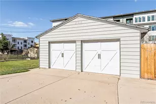 4215 S Lipan St, Englewood, CO 80110 - Photo 27