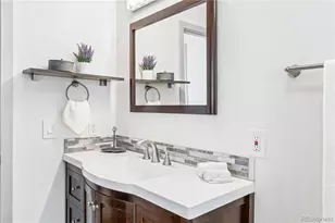 4215 S Lipan St, Englewood, CO 80110 - Photo 15