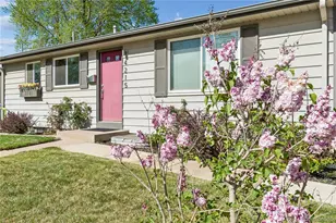 4215 S Lipan St, Englewood, CO 80110 - Photo 5