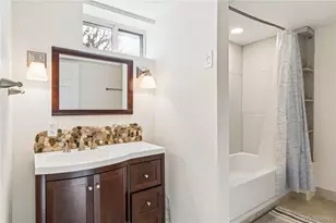 4215 S Lipan St, Englewood, CO 80110 - Photo 21