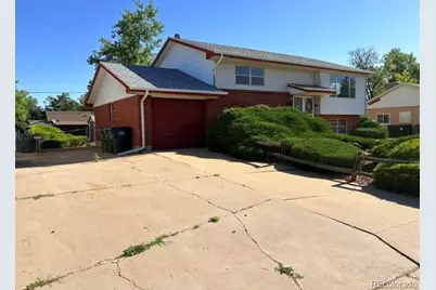 1461 Phillips Drive, Denver, CO 80233 - Photo 3