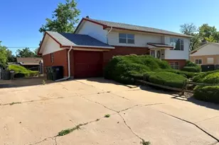 1461 Phillips Dr, Denver, CO 80233 - Photo 3