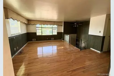 1461 Phillips Drive, Denver, CO 80233 - Photo 9