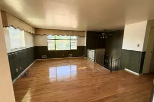 1461 Phillips Dr, Denver, CO 80233 - Photo 9