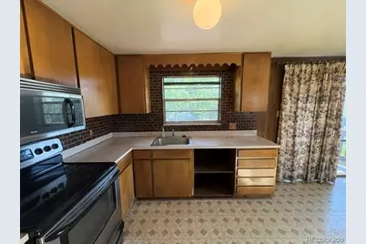 1461 Phillips Drive, Denver, CO 80233 - Photo 11