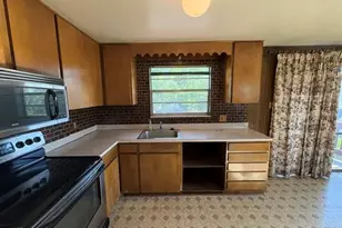 1461 Phillips Dr, Denver, CO 80233 - Photo 11