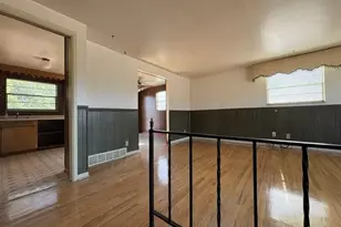 1461 Phillips Dr, Denver, CO 80233 - Photo 5