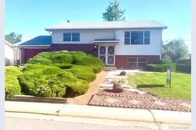 1461 Phillips Drive, Denver, CO 80233 - Photo 1
