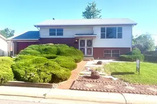 1461 Phillips Dr, Denver, CO 80233 - Photo 1