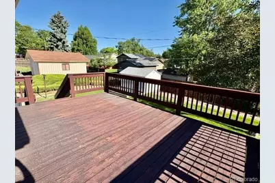 1461 Phillips Drive, Denver, CO 80233 - Photo 17