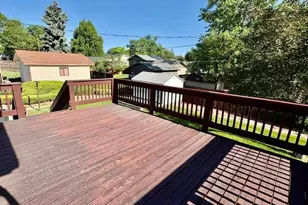 1461 Phillips Dr, Denver, CO 80233 - Photo 17