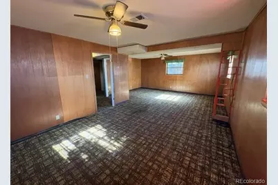 1461 Phillips Drive, Denver, CO 80233 - Photo 27