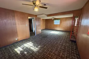 1461 Phillips Dr, Denver, CO 80233 - Photo 27