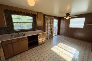 1461 Phillips Dr, Denver, CO 80233 - Photo 15