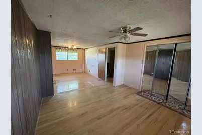 1461 Phillips Drive, Denver, CO 80233 - Photo 25