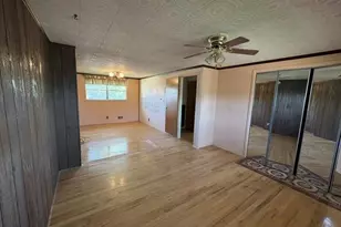 1461 Phillips Dr, Denver, CO 80233 - Photo 25