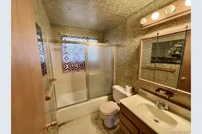 1461 Phillips Drive, Denver, CO 80233 - Photo 23