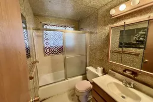 1461 Phillips Dr, Denver, CO 80233 - Photo 23