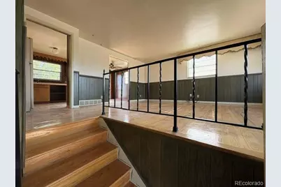1461 Phillips Drive, Denver, CO 80233 - Photo 7