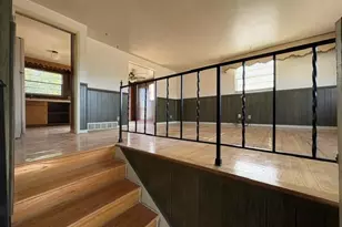 1461 Phillips Dr, Denver, CO 80233 - Photo 7