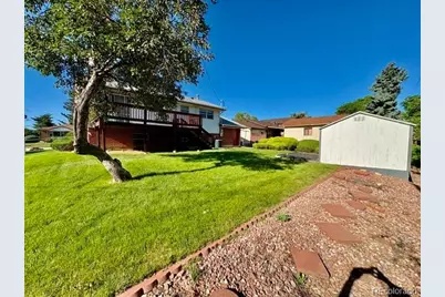 1461 Phillips Drive, Denver, CO 80233 - Photo 21
